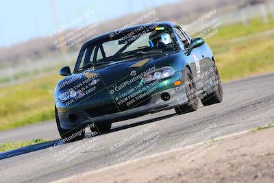 media/Apr-09-2023-OnGrid (Sun) [[8da4323430]]/Time Attack B/Sweeper/